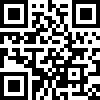https://tr.abna24.com/x9hYc