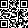 https://tr.abna24.com/x7CbF