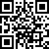 https://tr.abna24.com/xjKcJ