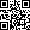 https://tr.abna24.com/x92q2