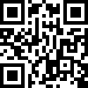 https://tr.abna24.com/x3W8g