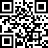 https://tr.abna24.com/x7BRk