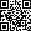 https://tr.abna24.com/x96wt