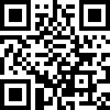 https://tr.abna24.com/x9Zfz
