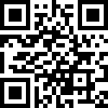 https://tr.abna24.com/xjXz6