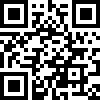 https://tr.abna24.com/x47r9
