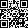https://tr.abna24.com/xhNV4