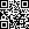https://tr.abna24.com/xd3DS