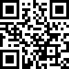 https://tr.abna24.com/xdbGQ