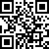 https://tr.abna24.com/xkB7y