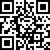 https://tr.abna24.com/xjGFb