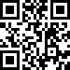 https://tr.abna24.com/x8YF6