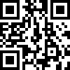 https://tr.abna24.com/xkhbg