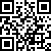 https://tr.abna24.com/x8WzQ
