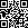 https://tr.abna24.com/xd6FR