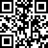 https://tr.abna24.com/x4FnQ