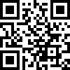 https://tr.abna24.com/x6d9W