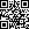 https://tr.abna24.com/xhhzJ