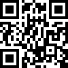 https://tr.abna24.com/xjTCF
