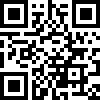 https://tr.abna24.com/xdgRX