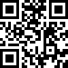 https://tr.abna24.com/x9YJY