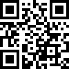 https://tr.abna24.com/x7vsG
