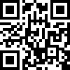 https://tr.abna24.com/xfpmW