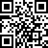 https://tr.abna24.com/xhj7w