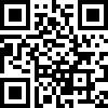https://tr.abna24.com/xbgck