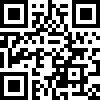 https://tr.abna24.com/x5SDz