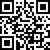 https://tr.abna24.com/xfxMF