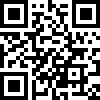 https://tr.abna24.com/x9zSS