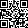https://tr.abna24.com/x4qxN