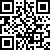 https://tr.abna24.com/xhp9B
