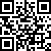 https://tr.abna24.com/x6hJb