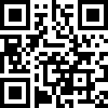 https://tr.abna24.com/x4JMP