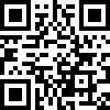 https://tr.abna24.com/xgqSX
