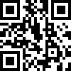 https://tr.abna24.com/x4VLb