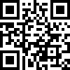 https://tr.abna24.com/x44Wr