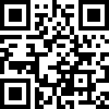 https://tr.abna24.com/x55zV