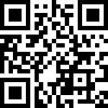 https://tr.abna24.com/x5YyF