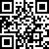https://tr.abna24.com/x8TrJ