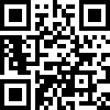 https://tr.abna24.com/xkmZd
