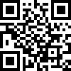 https://tr.abna24.com/x7bsg