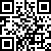 https://tr.abna24.com/xhZcp