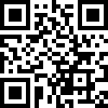 https://tr.abna24.com/x9Fqc