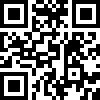 https://tr.abna24.com/xhHB9