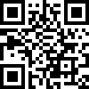 https://tr.abna24.com/x7ffj