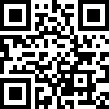 https://tr.abna24.com/x9yQ3