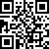 https://tr.abna24.com/xgp9h